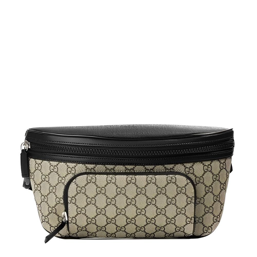 グッチ GUCCI バッグ メンズ ボディバッグ ウエストバッグ ユニセックス男女 779843 FAC95 9772 並行輸入品