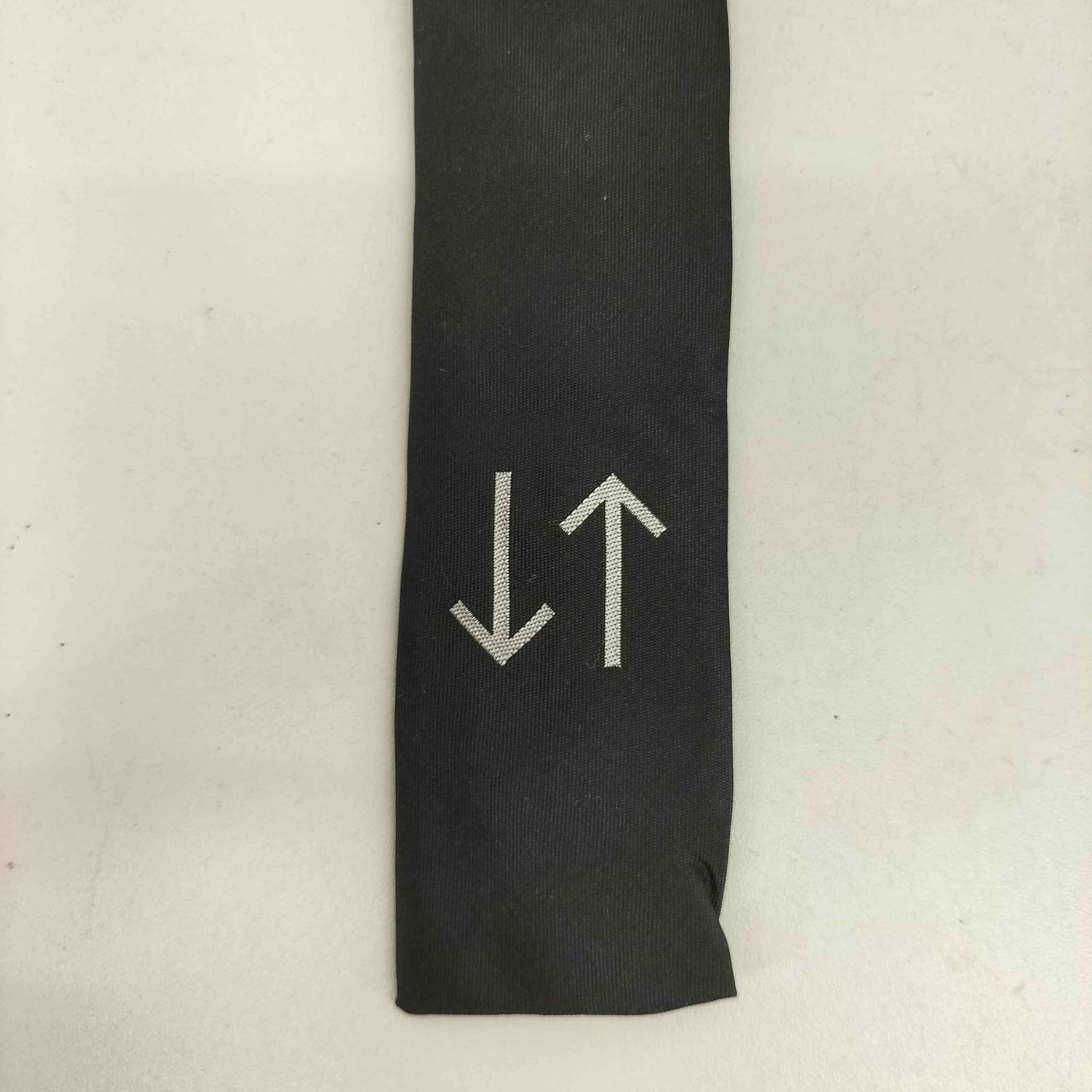 ジィヒステリックトリプルエックス Thee Hysteric XXX シルク100