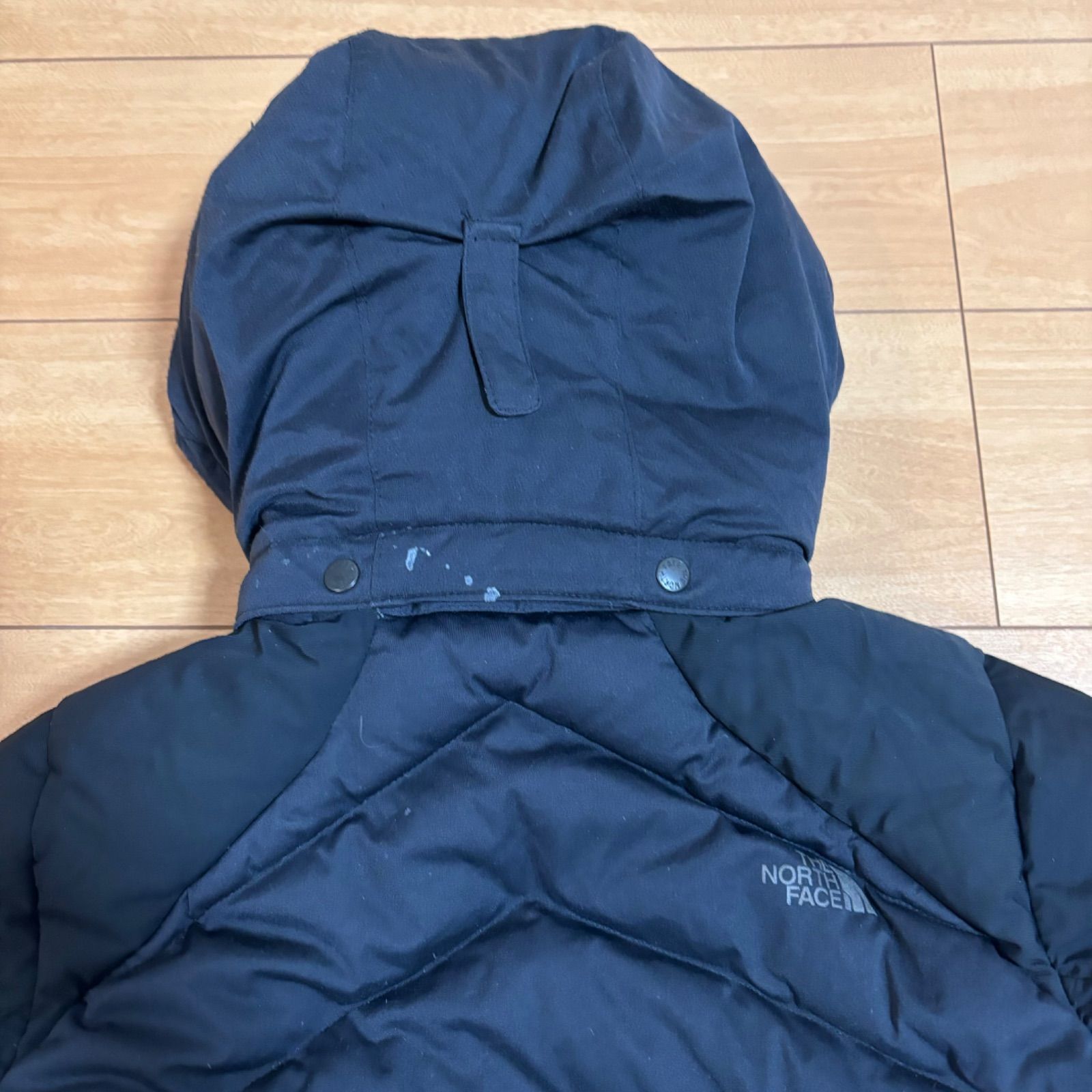 ☆マウンテンアスレチックス ☆ The North Face ザノースフェイス FREE