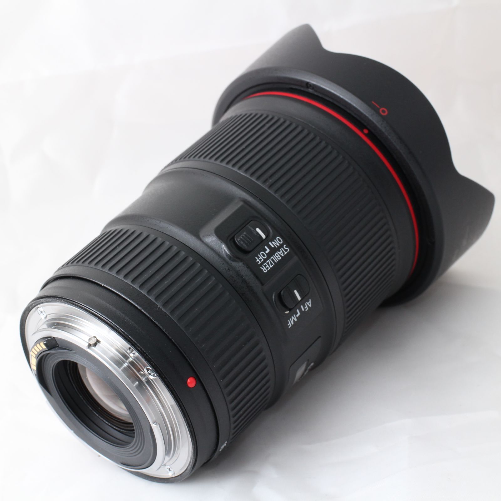 Canon