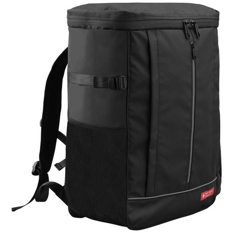  アイリスオーヤマ 防災セット食品付き 1人用 43点 NBS 143 その他 避難生活用品