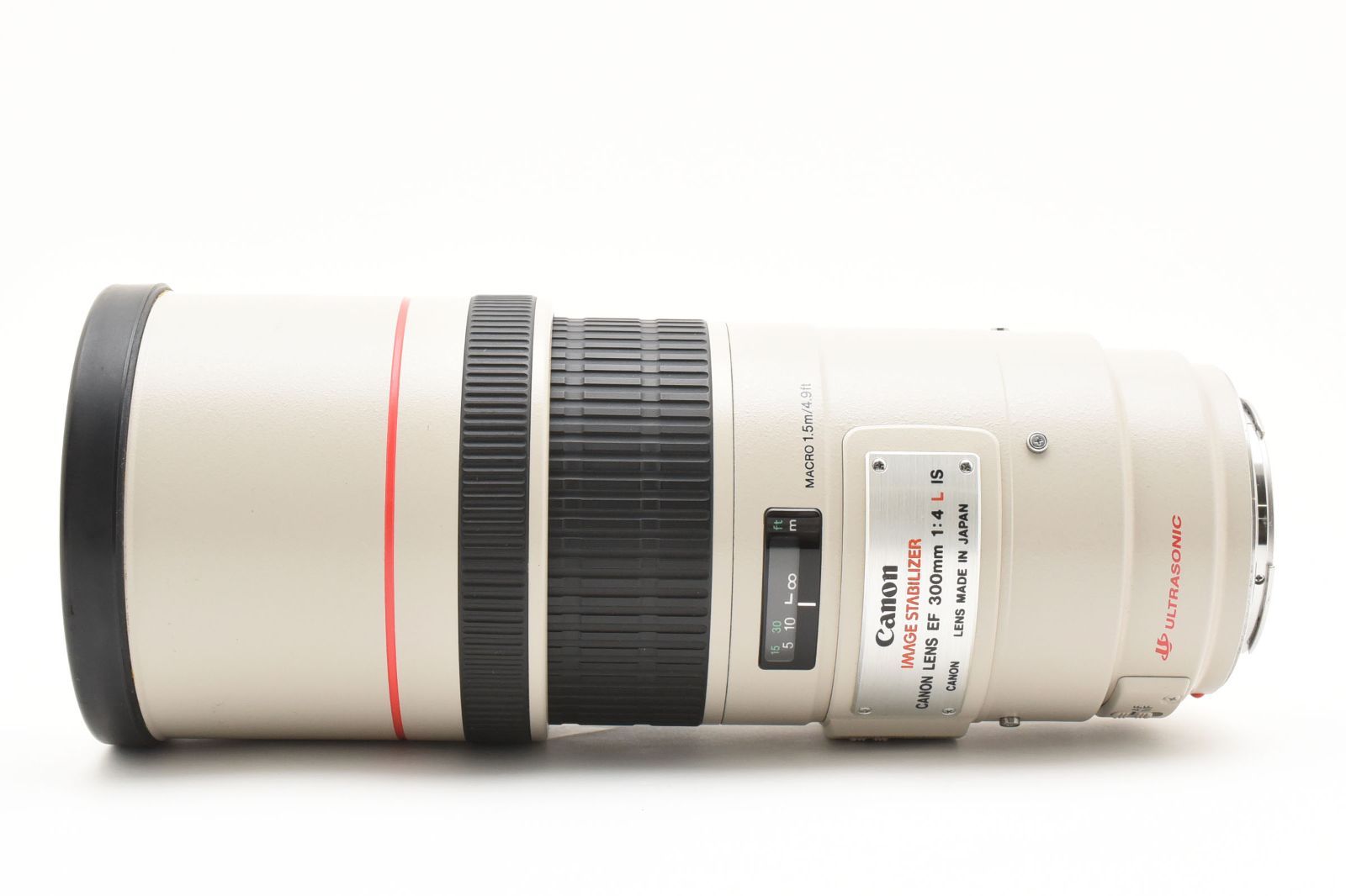 Canon EF