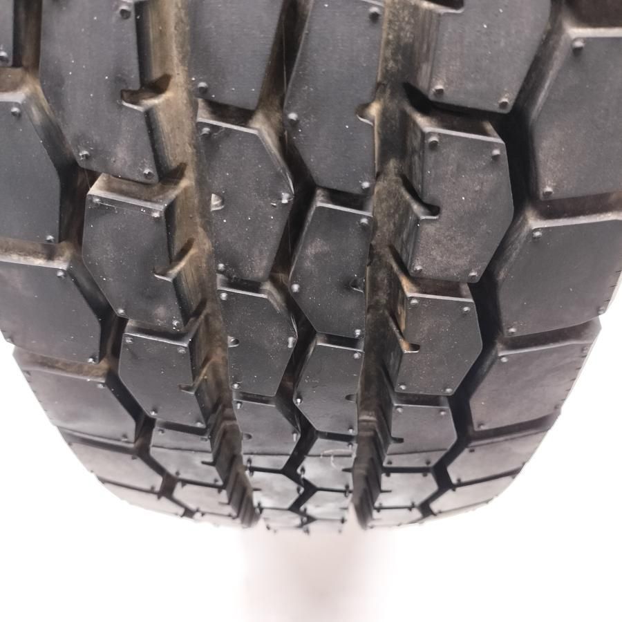 ◆配送先指定あり◆