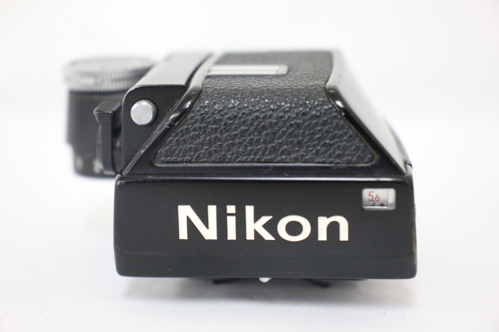 RITAO CHAN公式アカウント05専用　ニコン　Nikon F2 DP-1 RITAO CHAN公式アカウント05専用 ニコン Nikon F2 DP-1 Nikon F2
