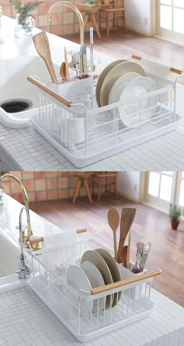 調理機器 水切り