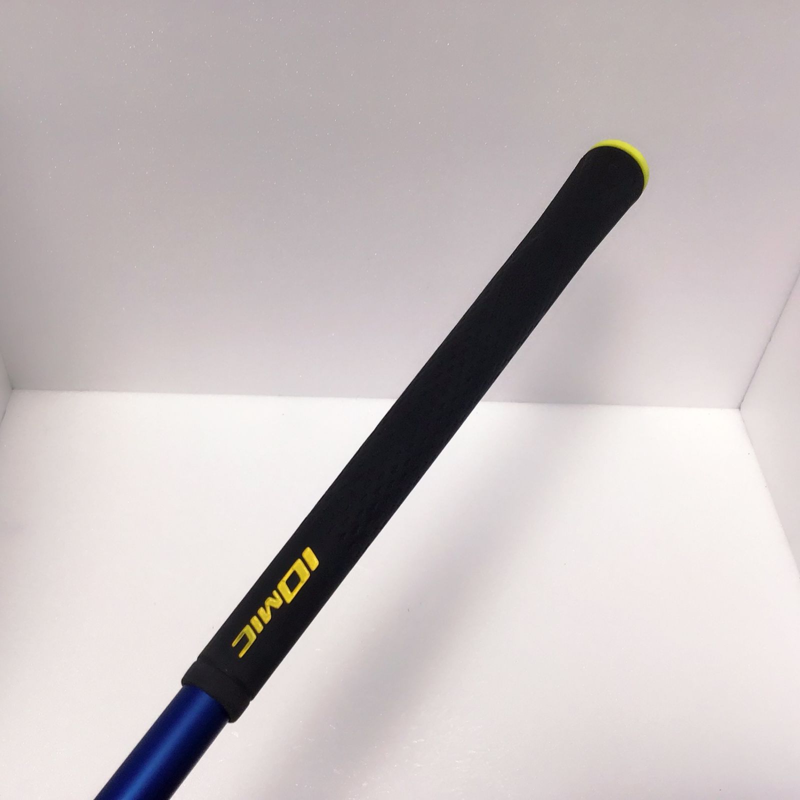 クラブ 24 VENTUS BLUE 5S CALLAWAY 1W 45.5 Fujikura '24 Ventus Blue Velocore+ 6-R Regular 44.5
