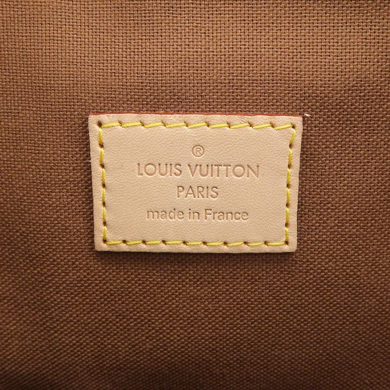 LOUIS VUITTON ルイヴィトン　ランドネGM リュック　モノグラム Yahoo!オークション -「ルイヴィトン ランドネ」(リュックサック