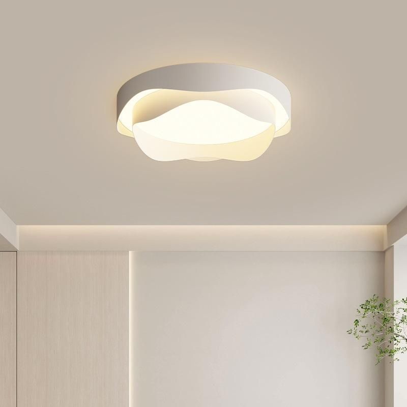 照明器具 おしゃれ