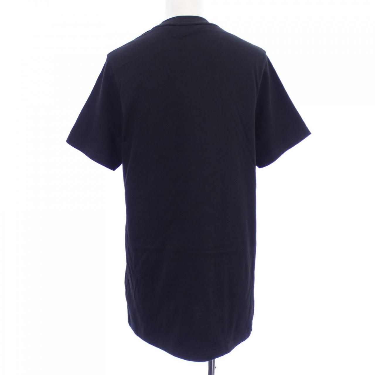 モンクレール MONCLER Tシャツ - メルカリ