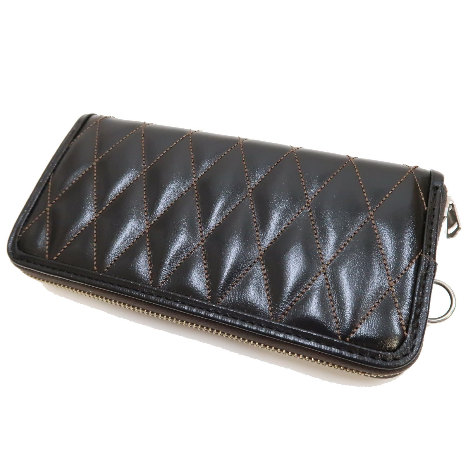 最終値下げTOYS McCOY トイズマッコイブラックレザー 二つ折り財布 箱付 最終値下げTOYS McCOY トイズマッコイブラックレザー 二つ折り財布 箱