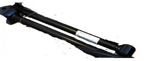 トヨタ 純正部品 MR-S ZZW30 リヤ サスペンション アーム NO.1 左右セット リア