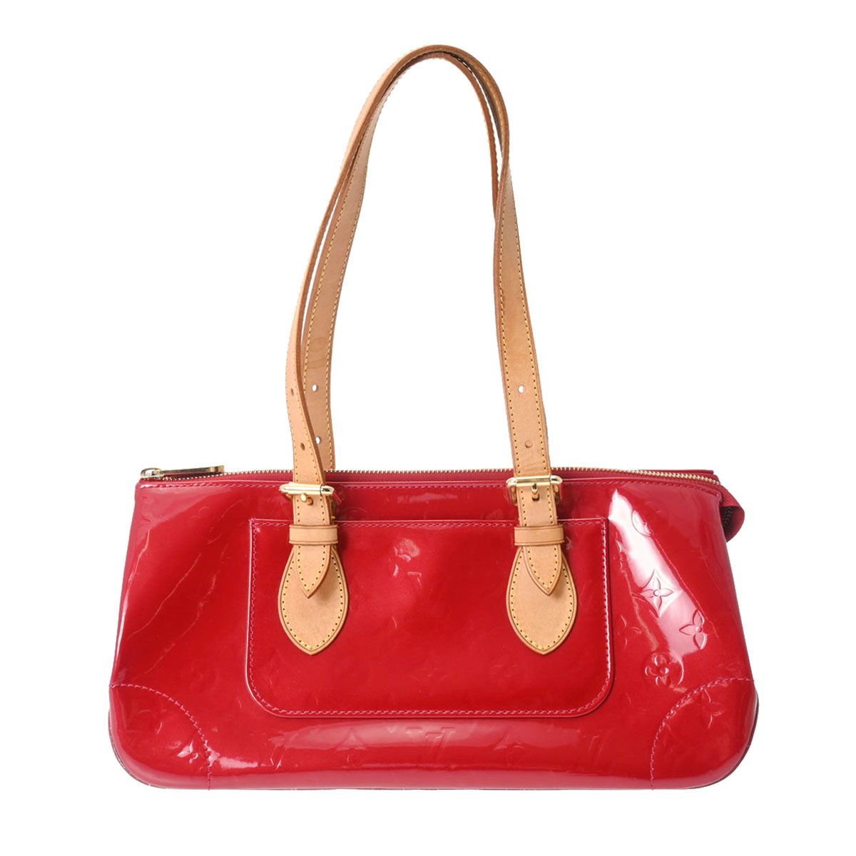 ヴィトン ローズウッド・アヴェニュー レディース ハンドバッグ｜バッグ 