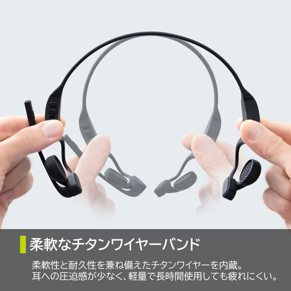 コールミーツ