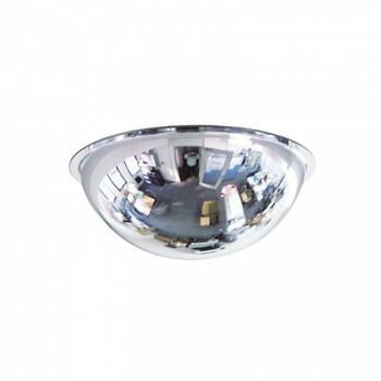 信栄物産 半球ミラースタンダード R-30S