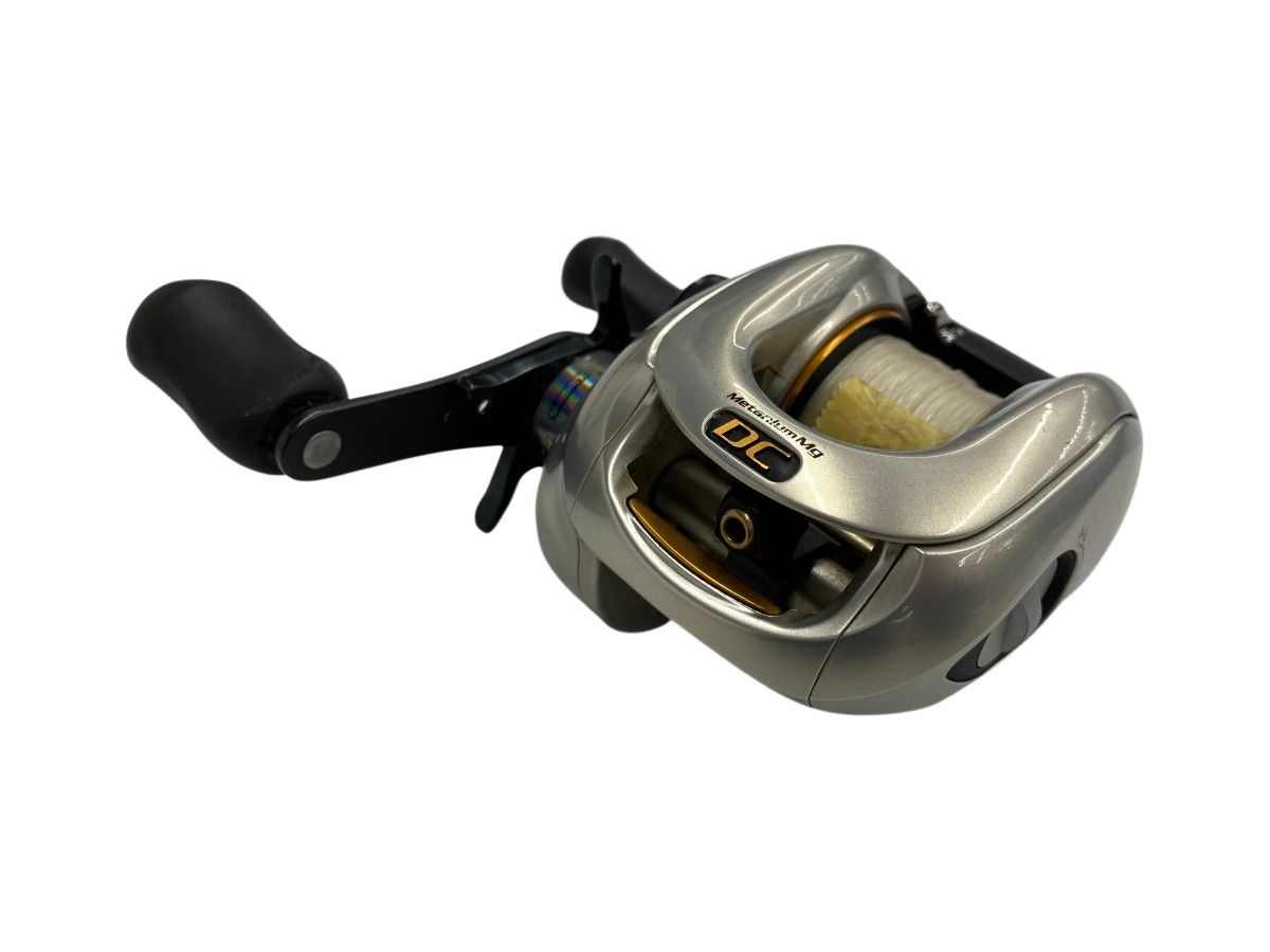 その他 razer sneki wall light Led Neon Gaming Light - Razer Sneki Snek Wall Light | Razer United