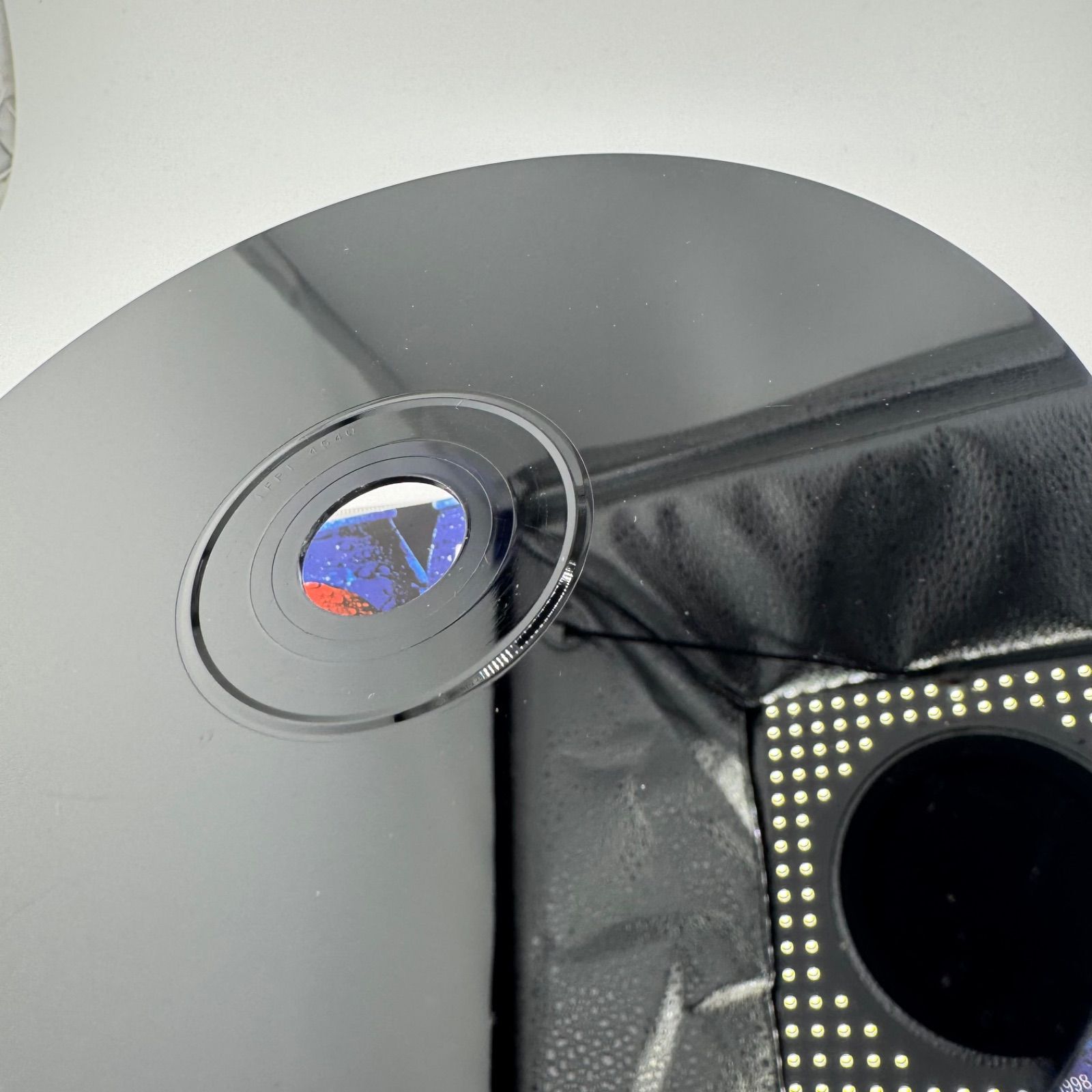 プレステ 日本語版