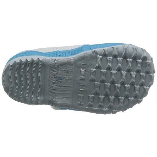 上履き パワーシューズ