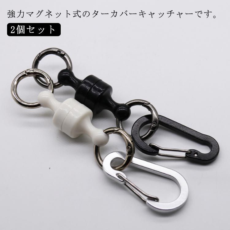 カレン族 カレンシルバー バングル チャトゥチャック（jatujak） 2024