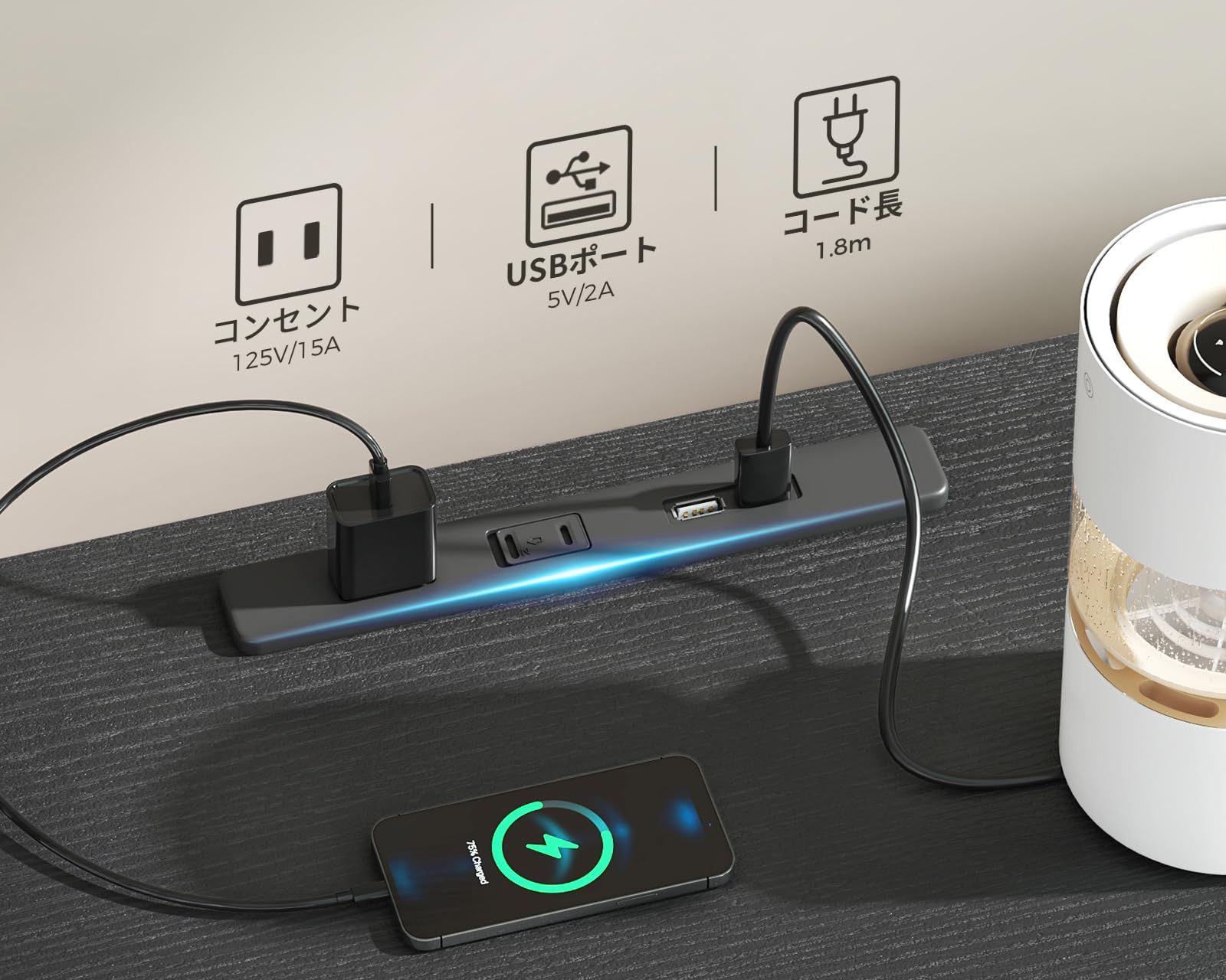 布製引き出し 収納ケース