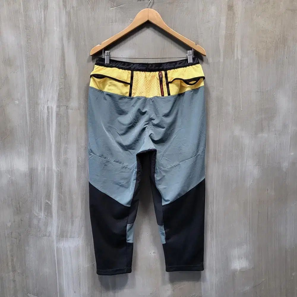 Nike ナイキ