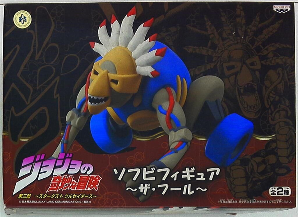 のサムネイル