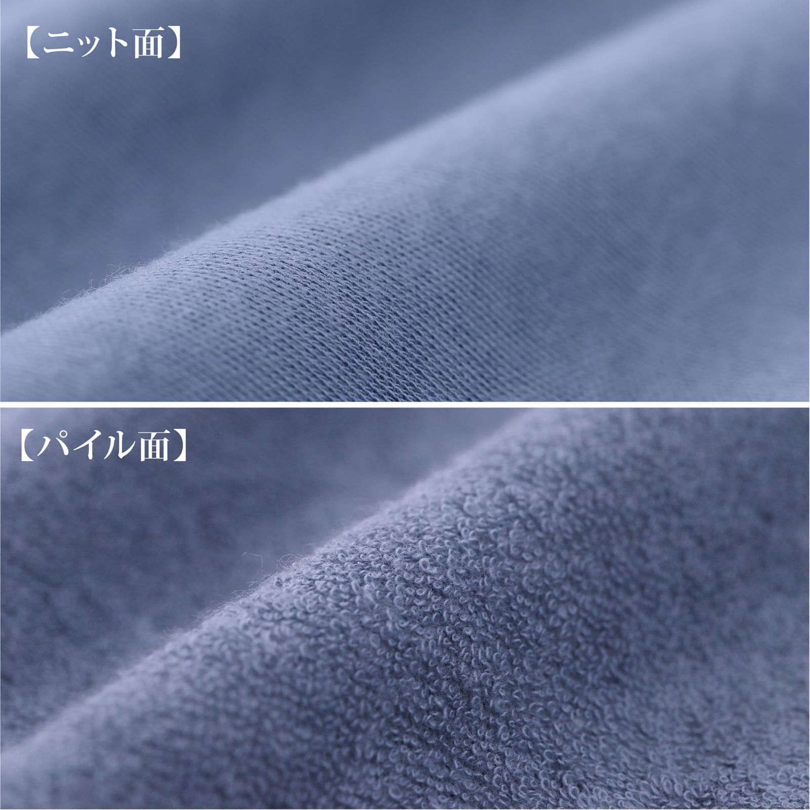 人気商品】L字ファスナーで取り付け簡単 リバーシブルで使える パイル 