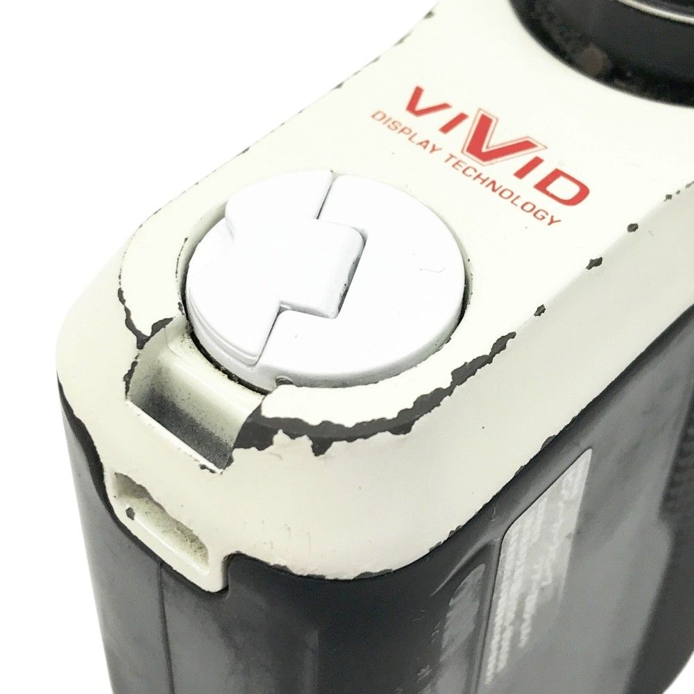 241003000291 ゴルフウェア