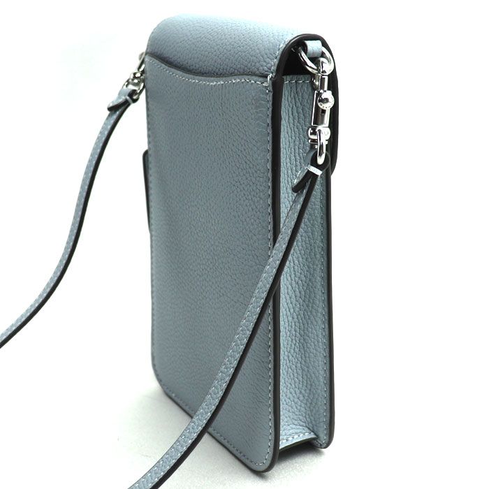 ■在庫あり・国内発■ コーチCOACH スマホ バッグ CH815 LHN19 COACH コーチ フォンケース Phone Crossbody CH815 レディース