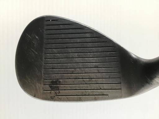 Callaway MACK DADDY 4 ウェッジ 50度 12度バウンス Callaway Mack Daddy 4 Chrome Wedges | Callaway Golf Pre-Owned