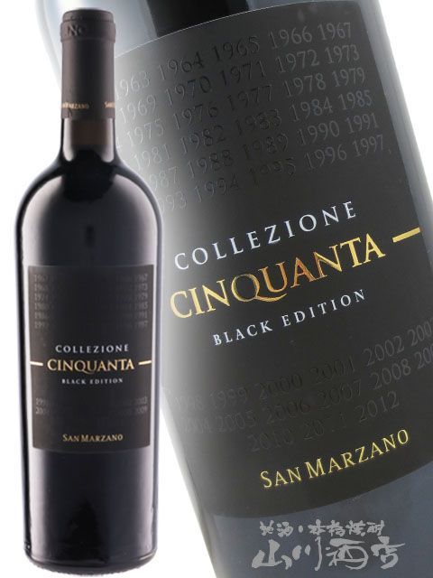 昭和レトロ 日本金銭機械 Nippon 手動式レジスター 当時物 ヴィンテージ