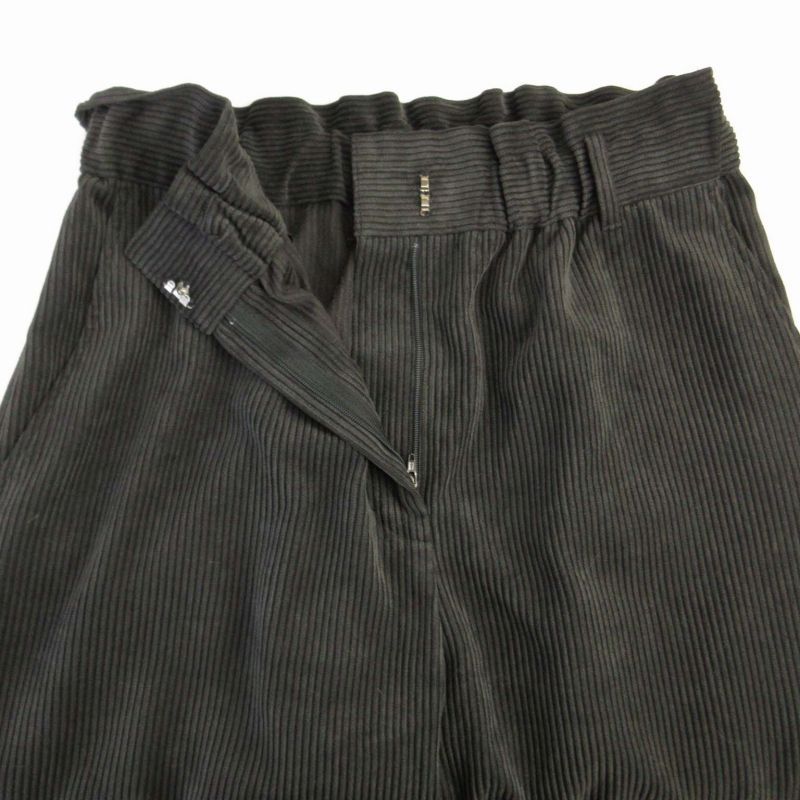 GRACE CONTINENTAL Diagram グレースクラス 34 楽天市場】DIAGRAM GRACE CONTINENTAL ダイアグラム グレース