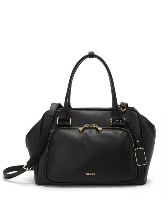 TUMI 0196496DL 新品 