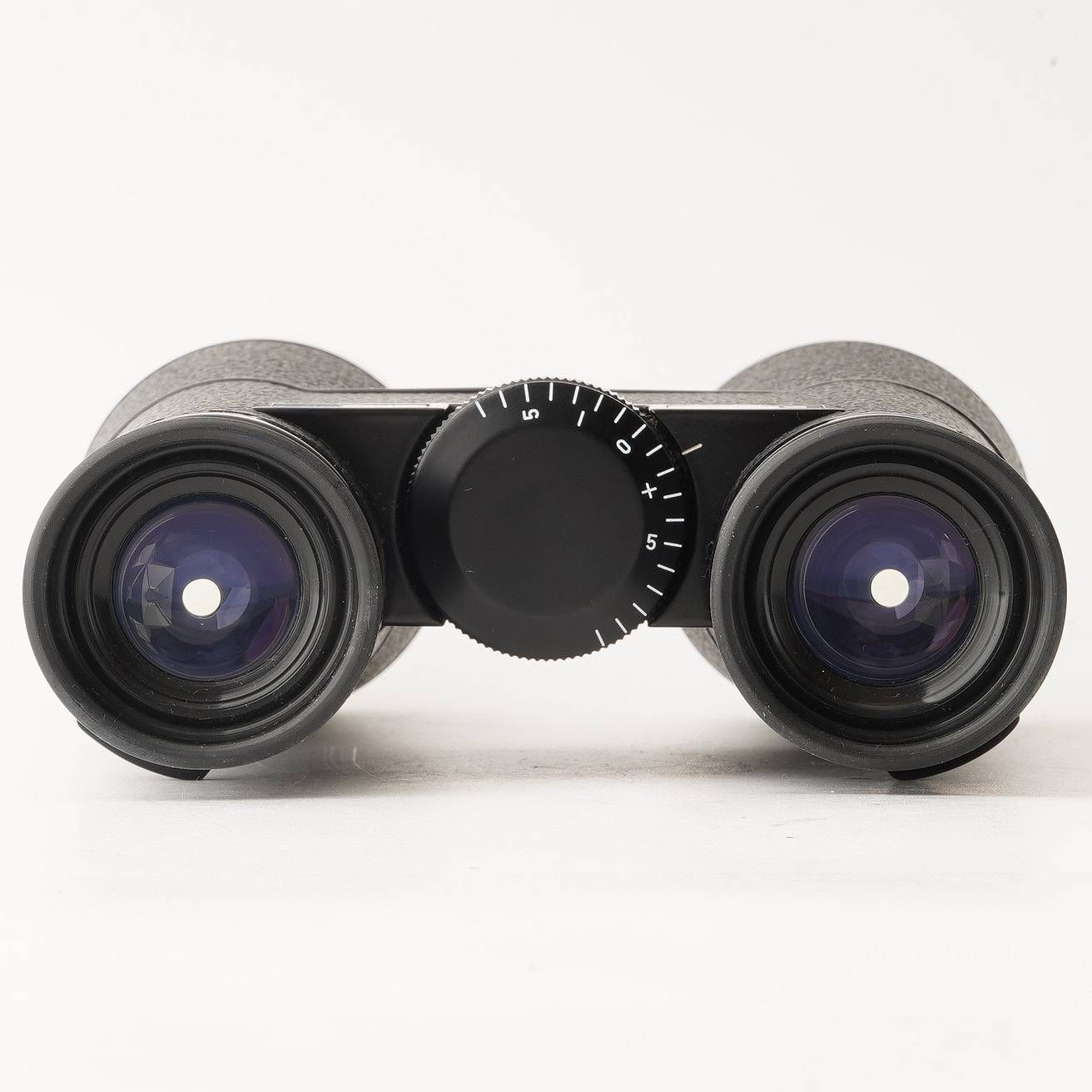  カールツァイス Zeiss 双眼鏡 Dialyt 10 x 40 B 双眼鏡 オペラグラス 望遠鏡 光学機器