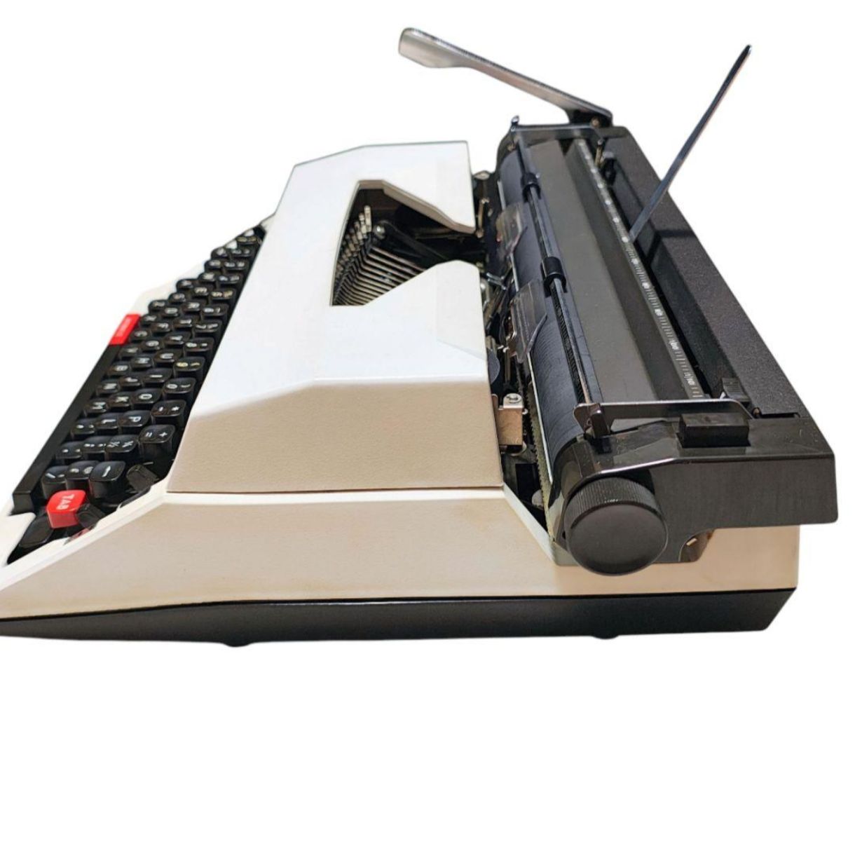 タイプライター