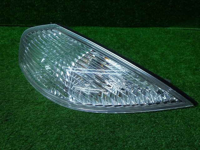 レンス ZX プロテクター | ケンコー・トキナー