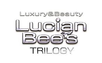 (未使用･未開封品)　LucianBee&#39;s TRILOGY BOX - PSP tu1jdyt LucianBee's TRILOGY BOX - PSP(中古品)の通販は