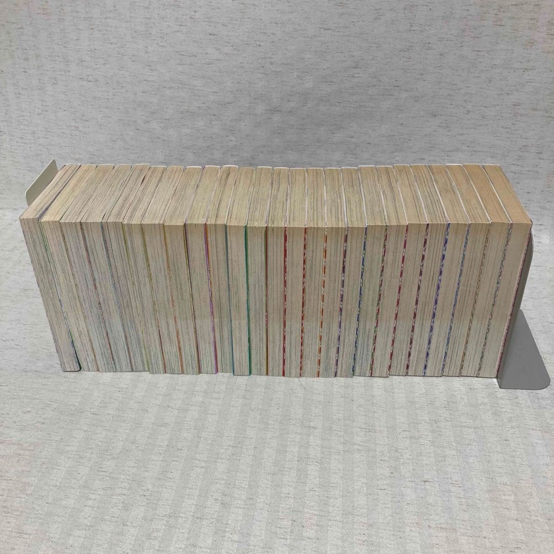 ボクとシッポと神楽坂 全巻 しっぽ街のコオ先生 1～13巻 たらさわみち