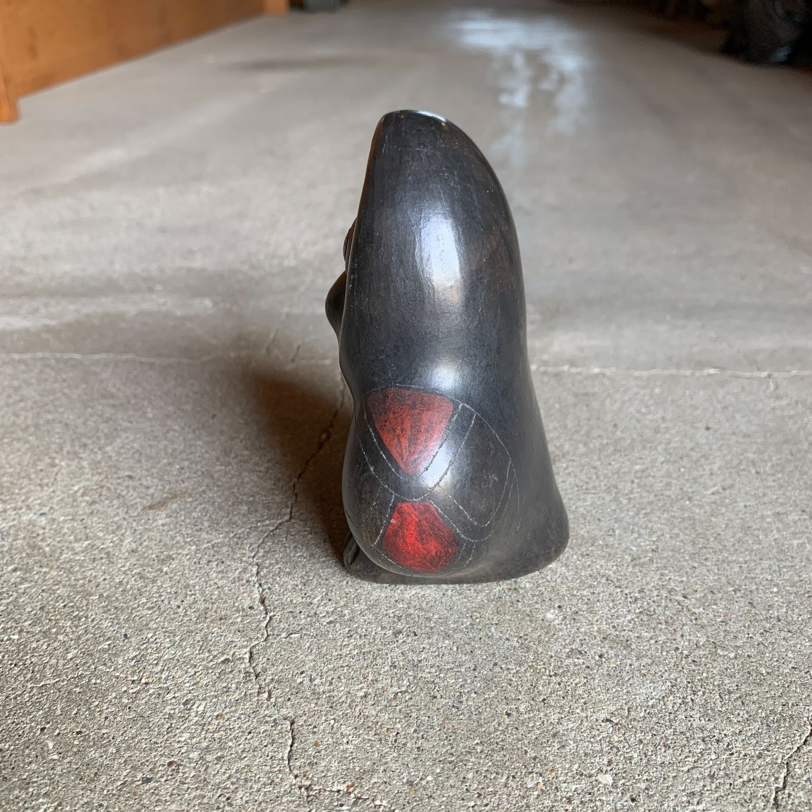 フォークアート