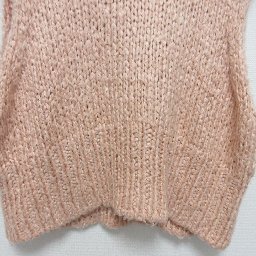 レディース 古着