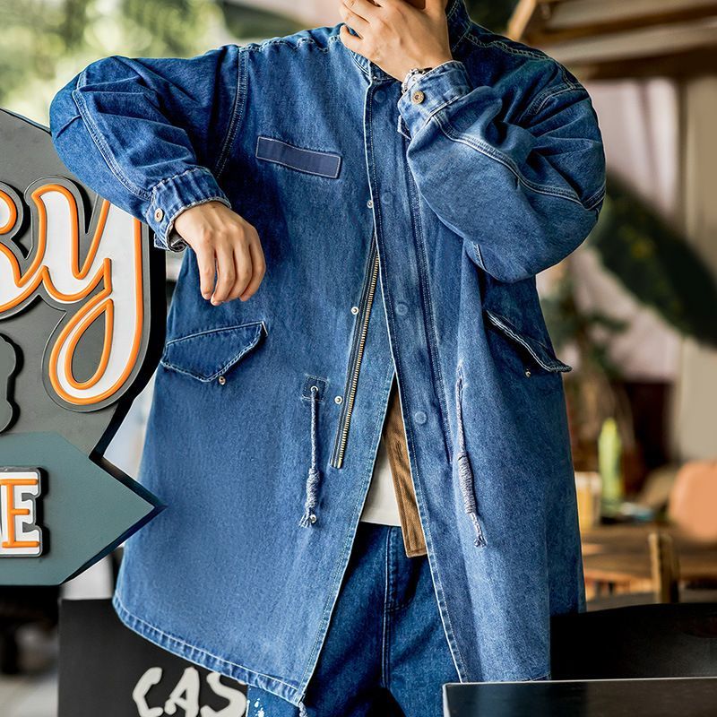 ビル・エヴァンス未開封CD付 レッド・ガーランド オスカー・ピーター