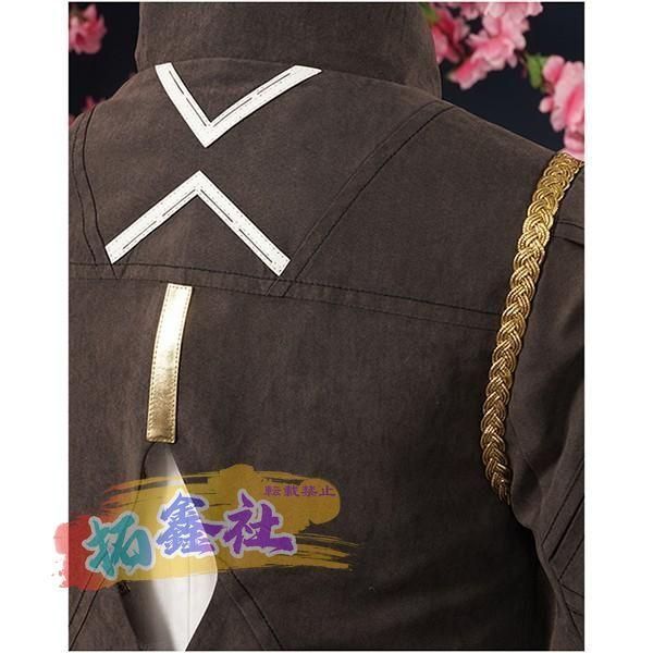 スターレイル 姫子