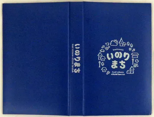 SPs6T6WY6WwEYDPyXBK569.webp@webp