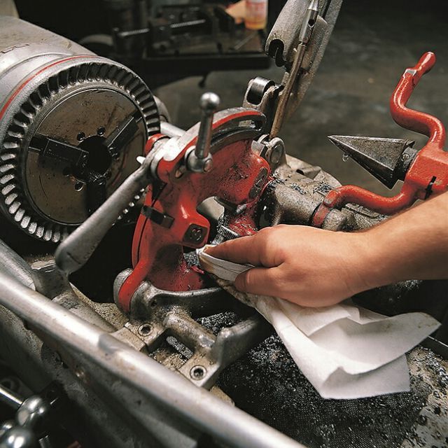 PR70 WypAll X70 ワイプ 幅 31.8cm x 長さ 33cm WIP41200 PIG ピグ ワイパー ウエス