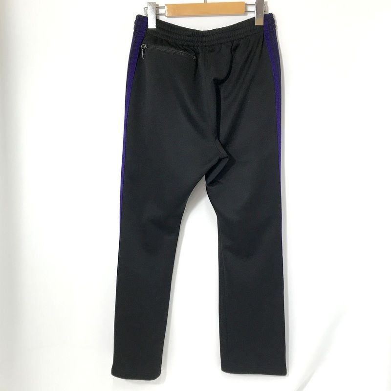 Needles トラックパンツ J0345 NARROW Track Pant ジャージ