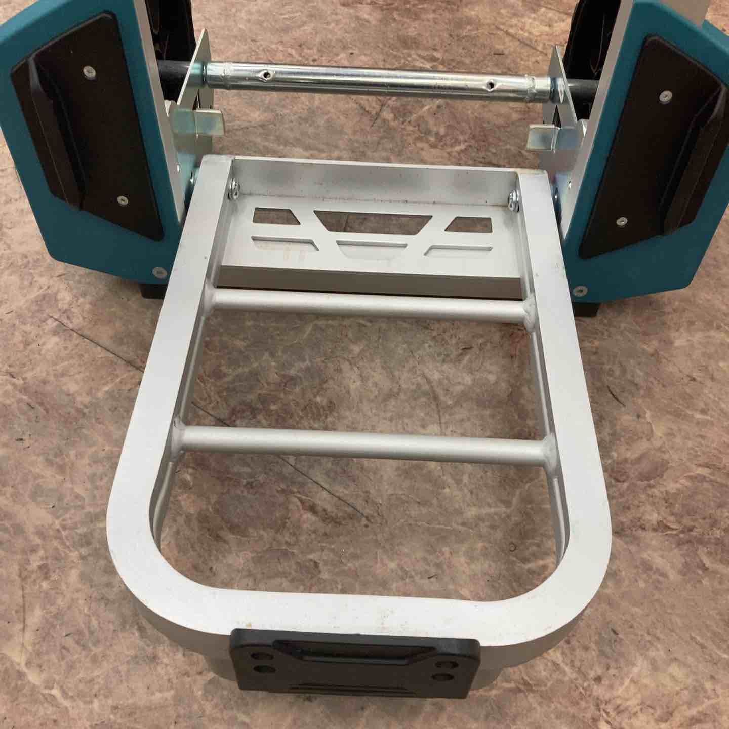 マキタ makita トローリ A-60648 マックパック運搬用 所沢店