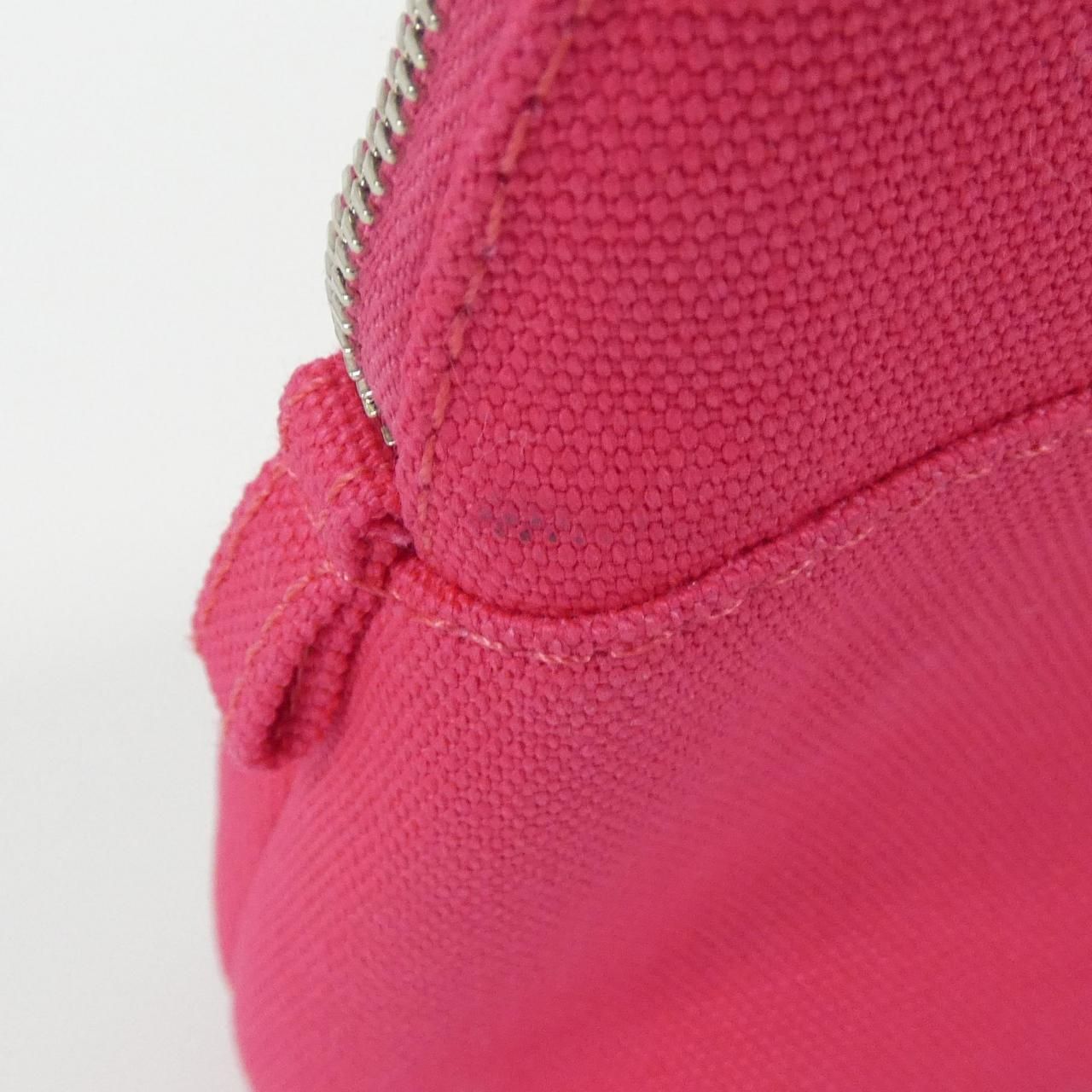 品質保証 ！ エルメス ボリード MINI 102773M ポーチ 低価格！