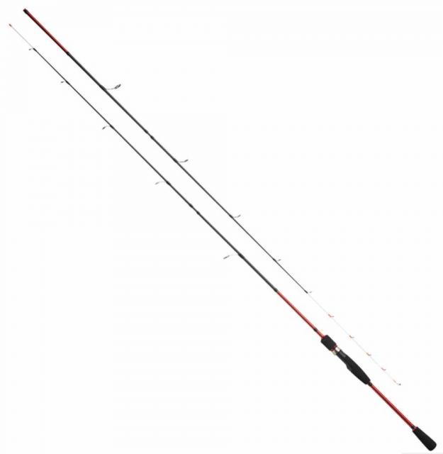 【PROMARINE/プロマリン】CB アライザー船キス 165ML (315959) 船竿