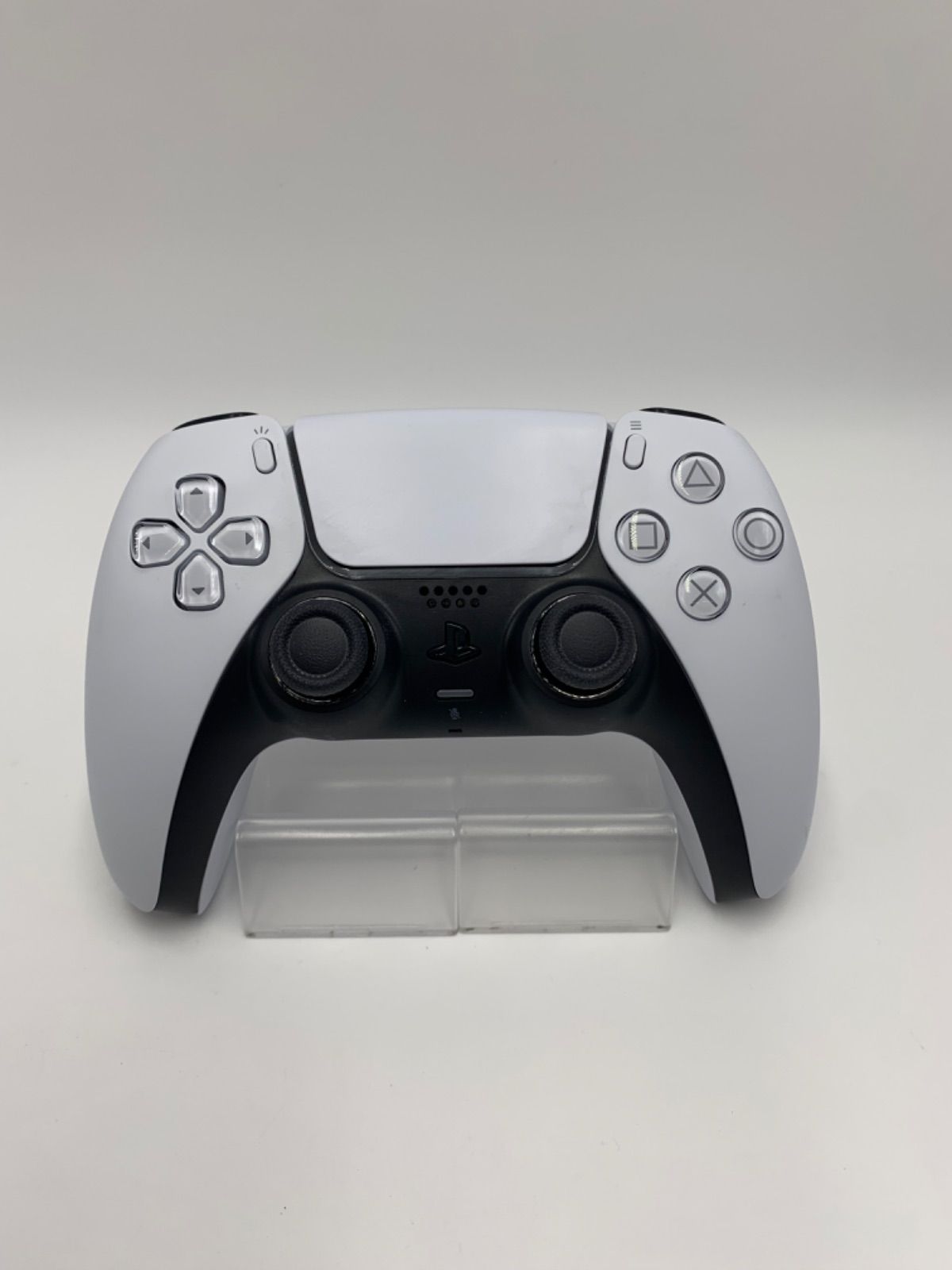 SONY PS5 プレイステーション5 コントローラー デュアルセンス DualSense 1205-501
