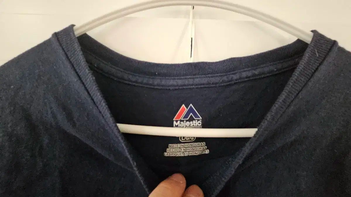 MLB ニューヨーク メッツ ウォームアップ ウィンドブレーカー MLB