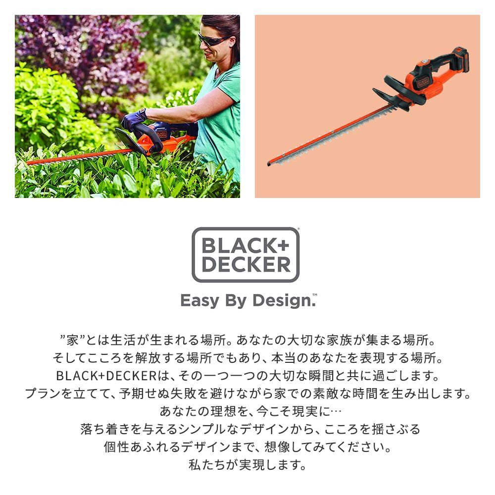 農業 ガーデニング